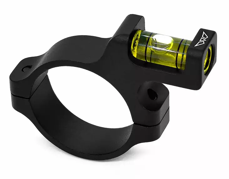 Warne Vapor Scope Level - Kiväärien osat - 656813113910 - 1