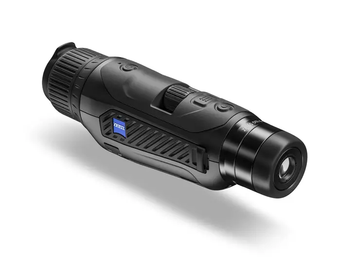 Zeiss DTI 6/20 Thermal Imaging Camera - Monokulaariset katselulaitteet - 527020-9901-000 - 1