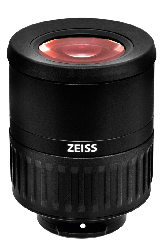 Zeiss Victory Harpia 22-65 / 23-70 - Kaukoputket - 528070-0000-000 - 2