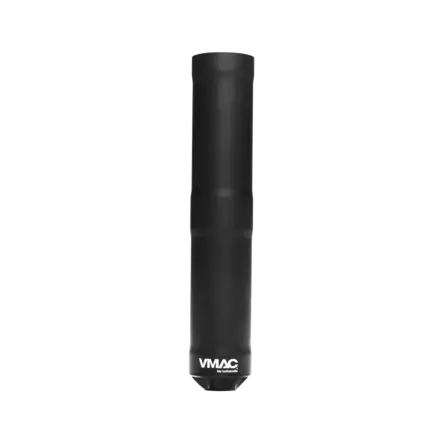 VMAC VS145 .30 - Metsästysvaimentajat.30 / 7,6mm - 60-003-30-141 - 1