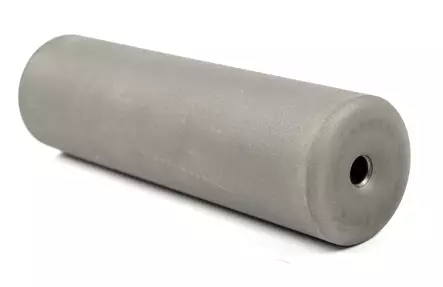 AseUtra SL7 .30 14x1 - Käytetyt äänenvaimentajat - K3041 - 1
