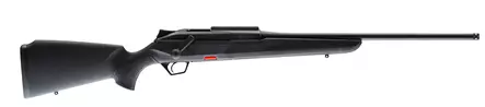 Beretta BRX1 Synthetic .308 Win - Suoravetolukkoiset kiväärit - A3214213111111 - 2
