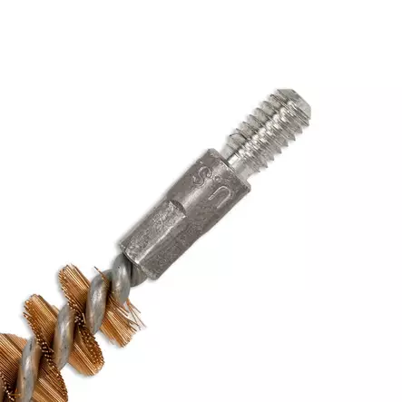 BoreTech Bronze Bore Brush 3 Pack - Muut aseenhoitotuotteet - 667739170031 - 3