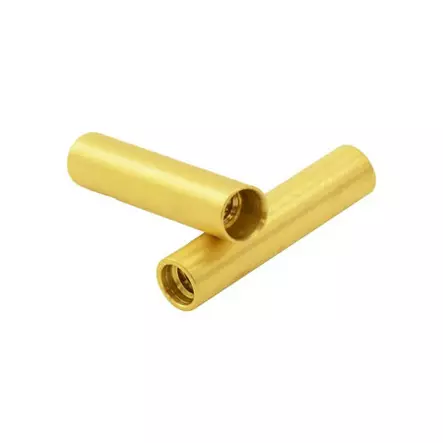 Boretech V-Stix Adapter - Muut aseenhoitotuotteet - 667739981071 - 1