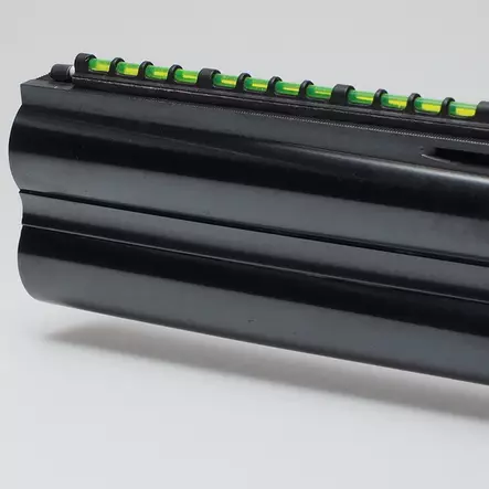 EasyHit Sport Shooting Bead 2,5mm Green - Kuitutähtäimet - 6220200001 - 2