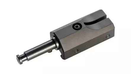 GRS Spigot Adapter Set - Bipodit ja ampumatuet - 7072171046791 - 2