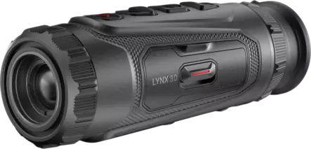 HikMicro Lynx 3.0 LH19 - Monokulaariset katselulaitteet - 6974004648701 - 1