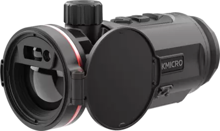 HikMicro Thunder 3.0 TQ35CL - Clip-On -laitteet - 6974004648411 - 1