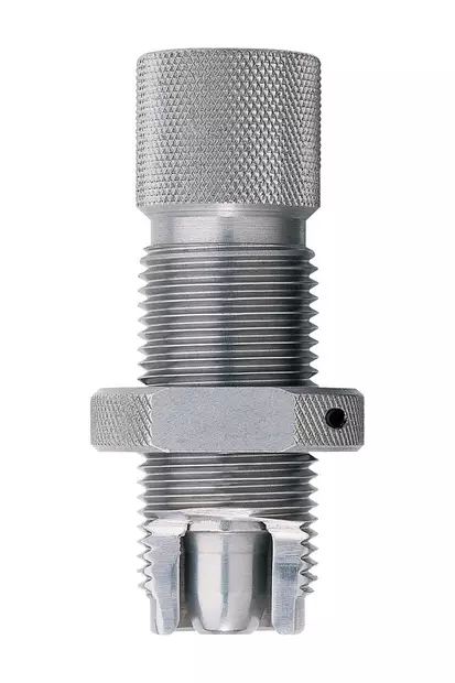 Hornady 6,5 PRC Custom Grade holkkisarja - Lataustyökalut ja -laitteet - 090255562811 - 1