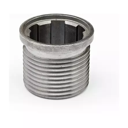 Hornady Lock-N-Load Die Bushing - Lataustyökalut ja -laitteet - 221852X1 - 1