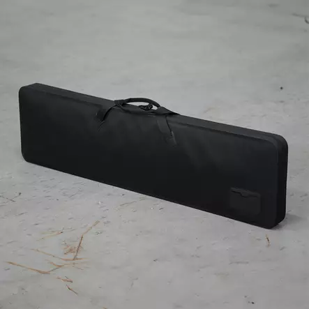 Magpul Daka Soft Case SR44 - Pehmeät aselaukut kivääreille - MAG1461 - 2