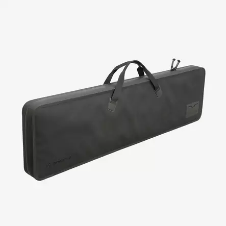 Magpul Daka Soft Case SR44 - Pehmeät aselaukut kivääreille - MAG1461 - 1