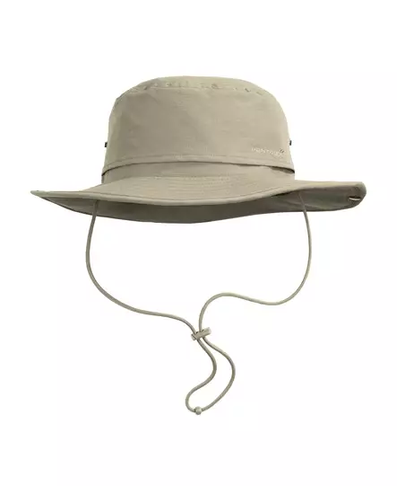 Pentagon ROO Safari BUSH HAT Khaki - Taktiset päähineet - K13061-04-L-XL-61 - 1