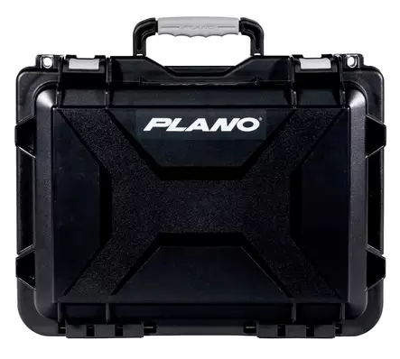 Plano Field Locker Element XL Pistol - Aselaukut pistooleille - 024099019231 - 2