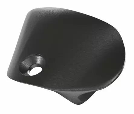 Sako S20 Precision Thumb Rest - Sako S20 -tukkien osat - S588207101 - 1