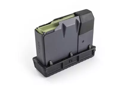 Sako TRG M10 Caliber Change Kit .308 Win - Sako TRG -tarkkuuskiväärit - 6438053092361 - 2