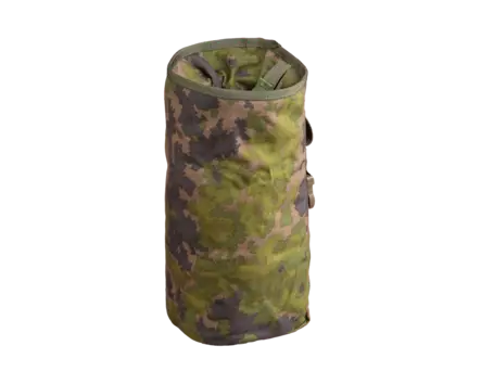 Savotta Dump Pouch - Kiväärien lipastaskut - 6419134204941 - 1