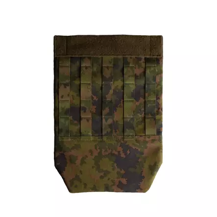 Savotta Varjelus Groin Flap - Etuläpät / Placardit - 6419134210591 - 3