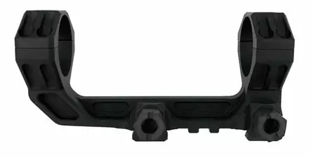Sig Sauer Alpha3 Scope Mount - Picatinny ja Weaver - 798681596911 - 2