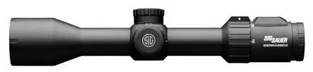 Sig Sauer Sierra6BDX 3-18X44MM - Sig Sauer-kiikaritähtäimet - 798681628001 - 2