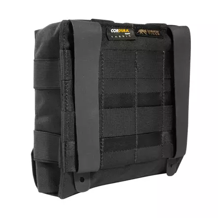 Tasmanian Tiger IFAK Pouch S MKII - Taskut - 4013236384901 - 3