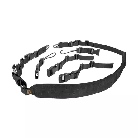 Tasmanian Tiger Multipurpose Sling MKII - Taktiset asehihnat - 4013236374551 - 3