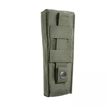Tasmanian Tiger Tourniquet Pouch II IRR - Ensiaputaskut - 4013236285871 - 3