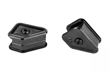 Tikka T3x ACE Takatukin painoparit 140g - Tikka T3x -tukkien osat - S540219131 - 1