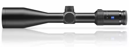 Tikka T3x Deerhunter .308Win + Zeiss Conquest V4 3-12x56 + Osuma Optimum - Pulttilukkoiset kiväärit - 602020008RES1 - 2