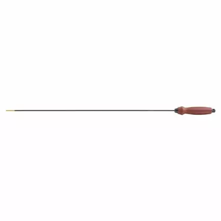 Tipton Deluxe 1-Piece Carbon Fiber Cleaning Rod - Aseen putsaussarjat - 661120074861 - 1