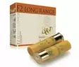 20/70 B&P F2 Long Range 28g 10pcs - Metsästyspatruunat, lyijy - 8033109434041 - 3