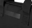 5.11 Double Pistol Case Black - Pistoolikotelot ja lipastaskut - 888579884951 - 7