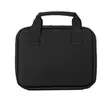 5.11 Double Pistol Case Black - Pistoolikotelot ja lipastaskut - 888579884951 - 2