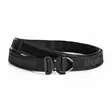 5.11 Maverick Battle Belt Black - Varuste- ja taisteluvyöt - 888579911411 - 1
