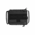 5.11 UCR Flat IFAK Pouch Black - Taskut - 888579940091 - 1