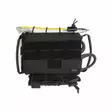 5.11 UCR Flat IFAK Pouch Black - Taskut - 888579940091 - 3