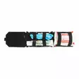 5.11 UCR Flat IFAK Pouch Ranger Green - Taskut - 888579984491 - 2