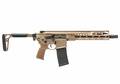 Sig Sauer MCX Spear LT 5.56 11.5" - Kiväärit AR-15 tai vastaavat - 798681661831 - 1