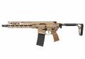 Sig Sauer MCX Spear LT 5.56 11.5" - Kiväärit AR-15 tai vastaavat - 798681661831 - 2
