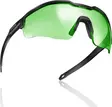 Bolle MY6 Emerald - Ampumalasit - 3660740019181 - 5