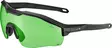 Bolle MY6 Emerald - Ampumalasit - 3660740019181 - 2