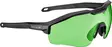Bolle MY6 Emerald - Ampumalasit - 3660740019181 - 1