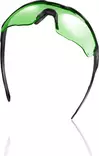 Bolle MY6 Emerald - Ampumalasit - 3660740019181 - 4