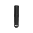 VMAC VS115 .30 - Metsästysvaimentajat.30 / 7,6mm - 60-001-30-141 - 1