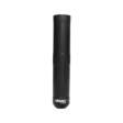VMAC VL115 .30 - Metsästysvaimentajat.30 / 7,6mm - 60-002-30-141 - 1