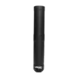VMAC VL145 9,3mm - Metsästysvaimentajat yli 9,3 mm - 60-004-95-141 - 1