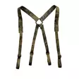 Savotta Valjas EX Harness M05 - Varuste- ja taisteluvyöt - 6419134205641 - 1