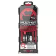 Real Avid Gun Boss Multi Kit 308/7.62 - Aseen putsaussarjat - 71-000101 - 1