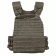5.11 Tactec Plate Carrier Ranger Green - Plate Carrierit - 888579417821 - 1