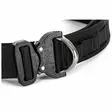 5.11 Maverick Battle Belt Black - Varuste- ja taisteluvyöt - 888579911411 - 2